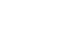 Logo white miljofyrtorn