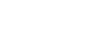 Logo white consto