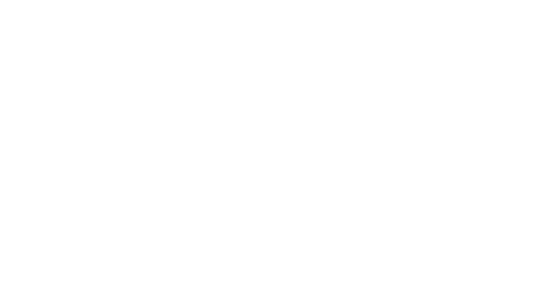 Logo white Tess