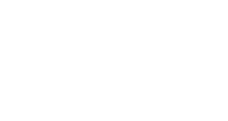 Logo white ditio
