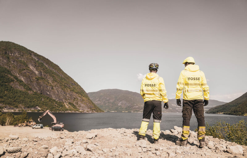 Fosse mediesmio sverrehjornevik 6176