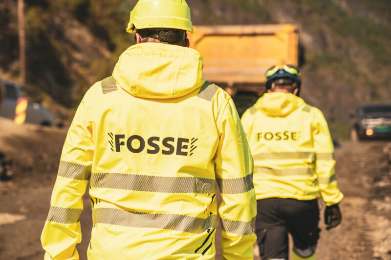 Fosse mediesmio sverrehjornevik 6333