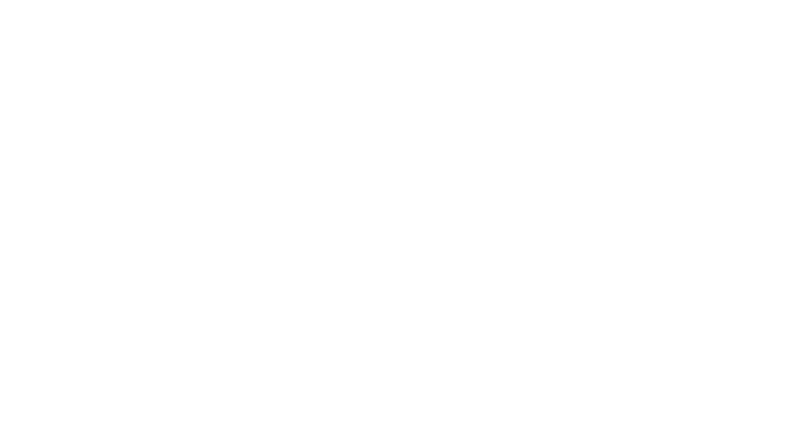 Logo white startbank