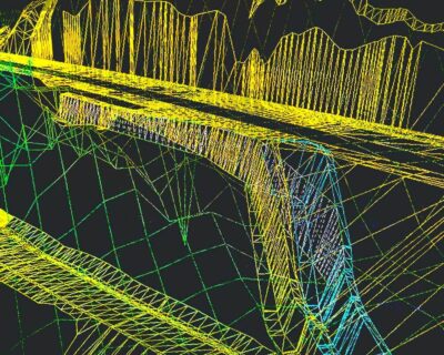 Fosse services geomatikk